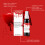 Halloween Vampire Plasma Spray Costume Props 11