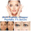 Multi-Peptid & Kupferpeptid 1% Anti-Aging Serum 14