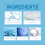 Ceramic Repair Paste for Bathroom/Kitchen - Waterproof Wear Resistant 5