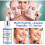 Multi-Peptid & Kupferpeptid 1% Anti-Aging Serum 4