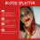Halloween Vampire Plasma Spray Costume Props 13