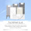 Tile Repair Adhesive (Light Gray) Waterproof Gap Seal 12