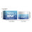 Ceramic Repair Paste for Bathroom/Kitchen - Waterproof Wear Resistant 8