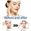Multi-Peptid & Kupferpeptid 1% Anti-Aging Serum 15