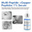 Multi-Peptid & Kupferpeptid 1% Anti-Aging Serum 3