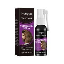 Hair Volumizing Leave-In Spray