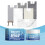 Ceramic Repair Paste for Bathroom/Kitchen - Waterproof Wear Resistant 9