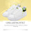 Insole Deodorant Patch for Moisture Control & Fresh Smell 15