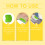 Insole Deodorant Patch for Moisture Control & Fresh Smell 11