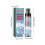 Waterproof Snowproof Spray For Hardshell Jacket Shoe Upper 7