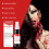 Halloween Vampire Plasma Spray Costume Props 4