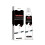 Waterproof Wire Insulation Repair Adhesive, Environmental Protection 1