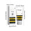 Massage Cream for Joint, Muscle & Bone Soreness Relief 7
