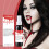 Halloween Vampire Plasma Spray Costume Props 2