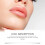 Grapefruit Lip Mask - Moisturizing & Brightening 3
