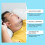 Snore Care Nose Cleanser Nasal Ventilation Patch 12