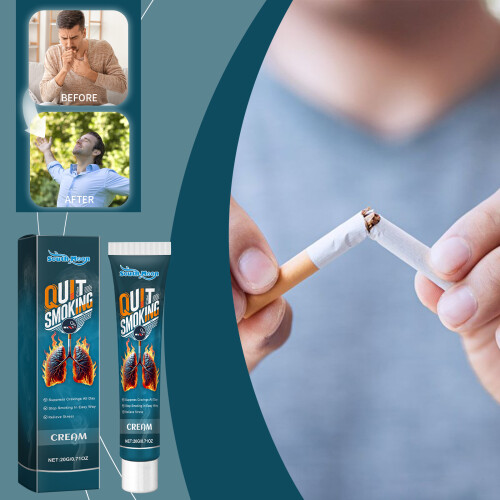 Krämer-Körperpflegecreme: Erfrischend, sanft & beruhigend 1