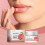 Grapefruit Lip Mask - Moisturizing & Brightening 2