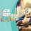 Wasserdichte Kinder-Pflaster mit Cartoon 2