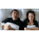 Snore Care Nose Cleanser Nasal Ventilation Patch 7