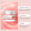 Grapefruit Lip Mask - Moisturizing & Brightening 9