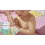 Wasserdichte Kinder-Pflaster mit Cartoon 7