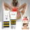 Massage Cream for Joint, Muscle & Bone Soreness Relief 8