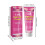 EELHOE Gentle Hair Removal Cream, Non-Irritating Moisturizing Smooth 7