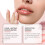 Grapefruit Lip Mask - Moisturizing & Brightening 4