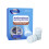 Washing Machine Cleaning Tablets for Drum, Dirt & Odor 1