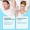 Snore Care Nose Cleanser Nasal Ventilation Patch 13