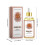 Body Oil Handmade Cinnamon Bun Flavor 7