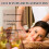 Body Oil Handmade Cinnamon Bun Flavor 11