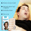 Snore Care Nose Cleanser Nasal Ventilation Patch 3