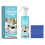 Keramikversiegelungsspray 1
