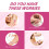 EELHOE Gentle Hair Removal Cream, Non-Irritating Moisturizing Smooth 13
