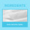 Snore Care Nose Cleanser Nasal Ventilation Patch 10