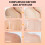 Body Oil Handmade Cinnamon Bun Flavor 15