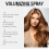 Hair Volumizing Leave-In Spray 3