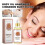 Body Oil Handmade Cinnamon Bun Flavor 8
