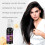 Hair Volumizing Leave-In Spray 9