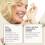 Duftöl Tee, Blumig, Lang anhaltend 4