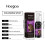 Hair Volumizing Leave-In Spray 7