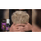Hair Volumizing Leave-In Spray 6