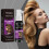 Hair Volumizing Leave-In Spray 2