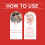 Firming Serum for Wrinkles & Fine Lines, Brightening Hydration 6