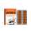 Ant Attractant Powder for Household Insects 1