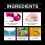 Funky Butt Spray für Aprilscherze 5