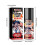 Funky Butt Spray für Aprilscherze 8