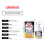 Pan Bottom & Cooktop Oil Dirt Remover 8